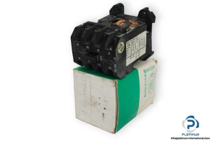 moeller-dil-00l-31_c-auxiliary-contact-new