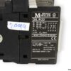 moeller-dil-r22-auxiliary-contact-new-2