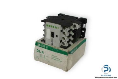 moeller-dil-r22-auxiliary-contact-new