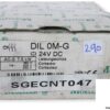 moeller-dil0m-g-contactor-relay-3