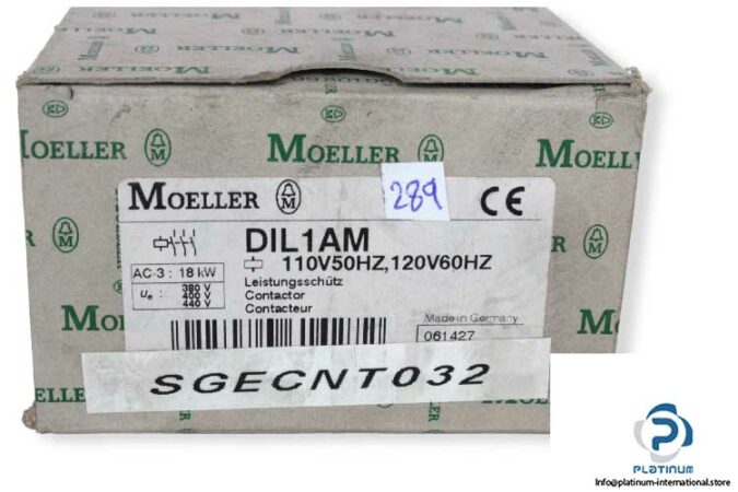 moeller-dil1am-contactor-relay-3