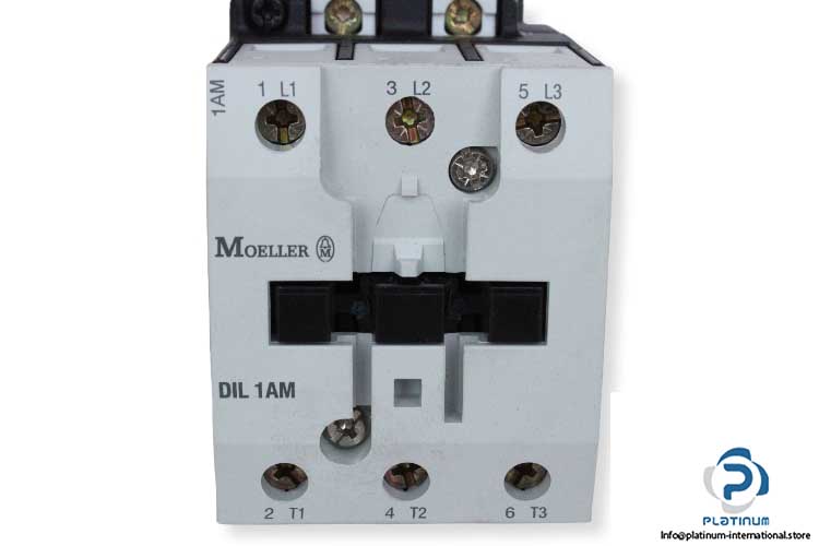 moeller-dil1am-g-contactor-relay-1