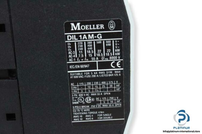 moeller-dil1am-g-contactor-relay-2