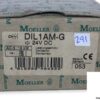 moeller-dil1am-g-contactor-relay-3