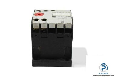 moeller-dilet11-30-a-timing-relay-1