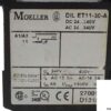 moeller-dilet11-30-a-timing-relay-2