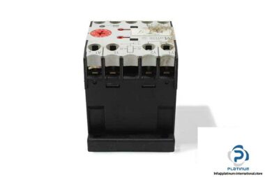 moeller-dilet70-a-multi-function-relay-1