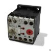 moeller-DILET70-A-multi-function-relay