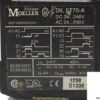 moeller-dilet70-a-multi-function-relay-2
