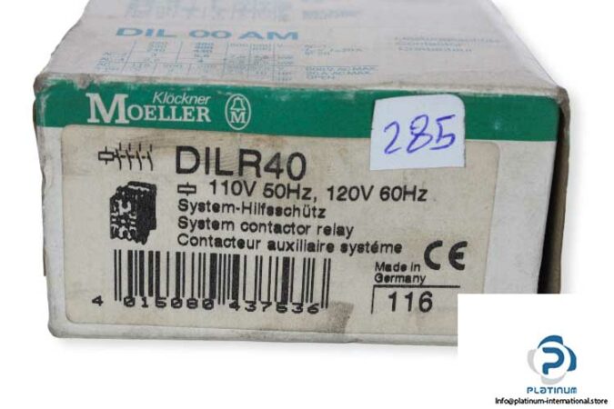 moeller-dilr40-contactor-relay-3