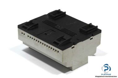 moeller-easy620-dc-te-control-relay-1