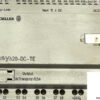 moeller-easy620-dc-te-control-relay-2