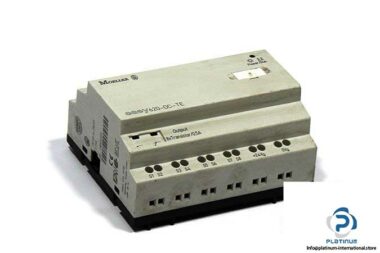 moeller-EASY620-DC-TE-control-relay