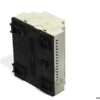 moeller-easy721-dc-tc-programmable-relay-1