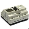 moeller-EASY721-DC-TC-programmable-relay
