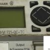 moeller-easy721-dc-tc-programmable-relay-2