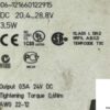 moeller-easy721-dc-tc-programmable-relay-3