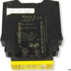 moeller-esr4-no-31-safety-relay-1-2