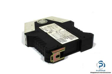 moeller-esr4-no-31-safety-relay-1