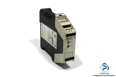 moeller-ESR4-NO-31-safety-relay