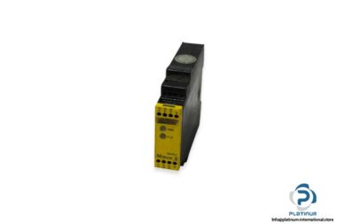 moeller-ESR4-NO-31-safety-relay