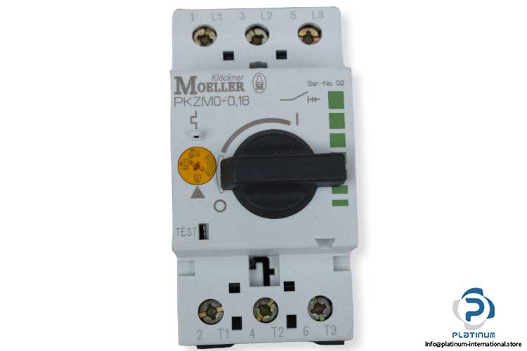 moeller-pkzm0-016-motor-protective-circuit-breaker-1