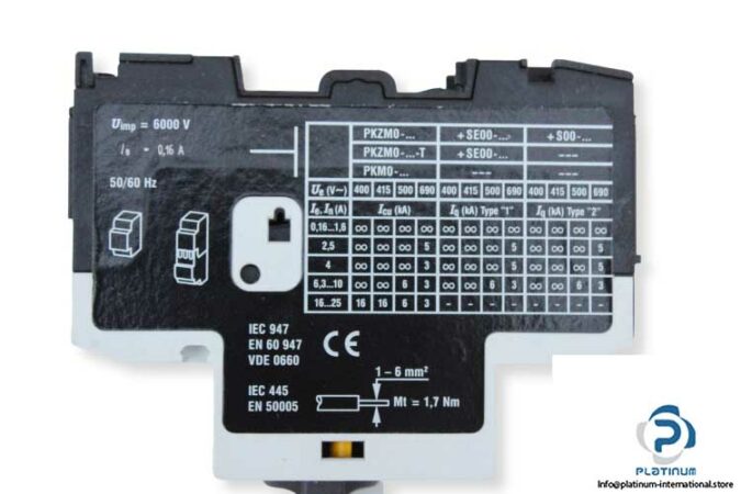 moeller-pkzm0-016-motor-protective-circuit-breaker-2