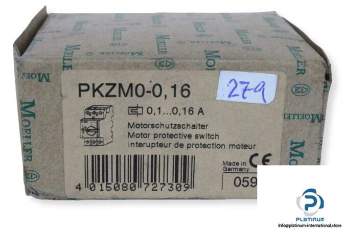 moeller-pkzm0-016-motor-protective-circuit-breaker-3