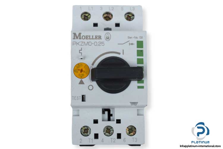 moeller-pkzm0-025-motor-protective-circuit-breaker-1