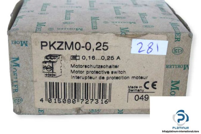 moeller-pkzm0-025-motor-protective-circuit-breaker-3