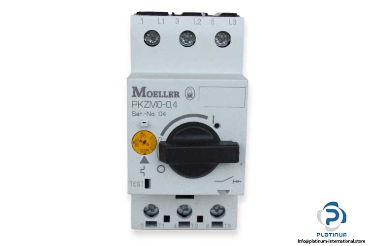 moeller-pkzm0-04-motor-protective-circuit-breaker-1