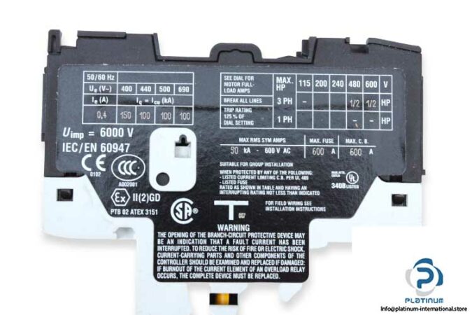 moeller-pkzm0-04-motor-protective-circuit-breaker-2