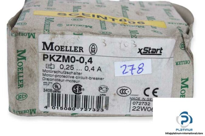 moeller-pkzm0-04-motor-protective-circuit-breaker-3