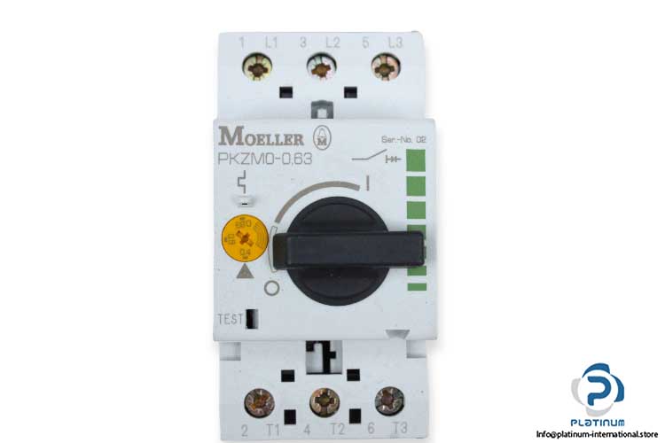 moeller-pkzm0-063-motor-protective-circuit-breaker-1