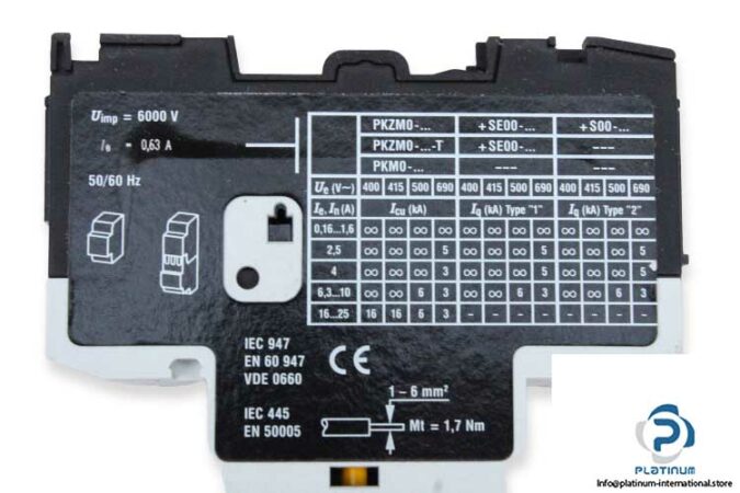 moeller-pkzm0-063-motor-protective-circuit-breaker-2