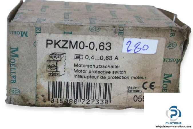 moeller-pkzm0-063-motor-protective-circuit-breaker-3