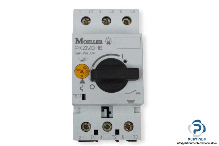 moeller-pkzm0-16-motor-protective-circuit-breaker-1