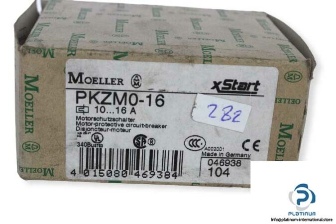 moeller-pkzm0-16-motor-protective-circuit-breaker-3