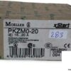 moeller-pkzm0-20-motor-protective-circuit-breaker-3