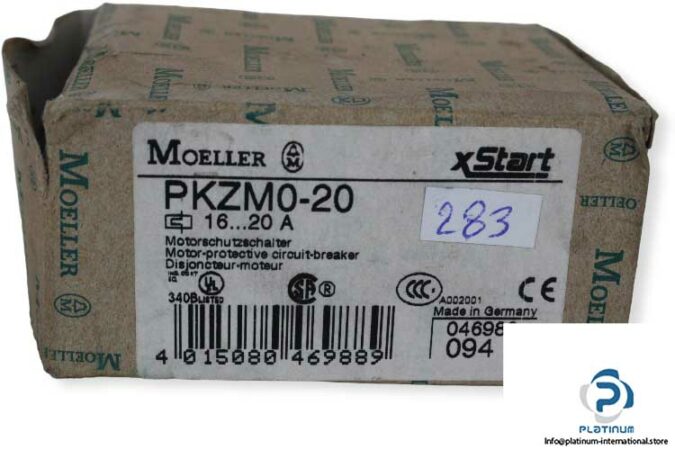 moeller-pkzm0-20-motor-protective-circuit-breaker-3