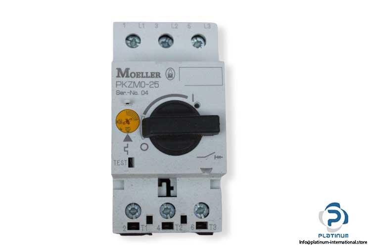 moeller-pkzm0-25-motor-protective-circuit-breaker-1