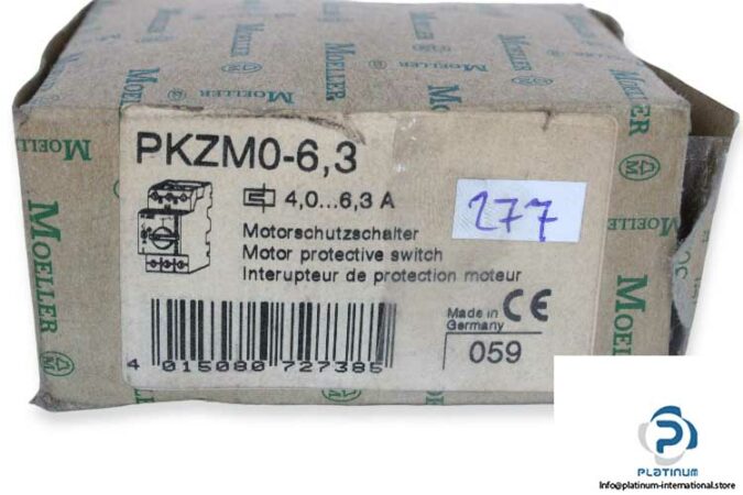moeller-pkzm0-63-motor-protective-circuit-breaker-3