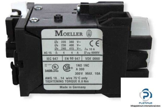 moeller-tpd11dil-pneumatic-timer-module-2