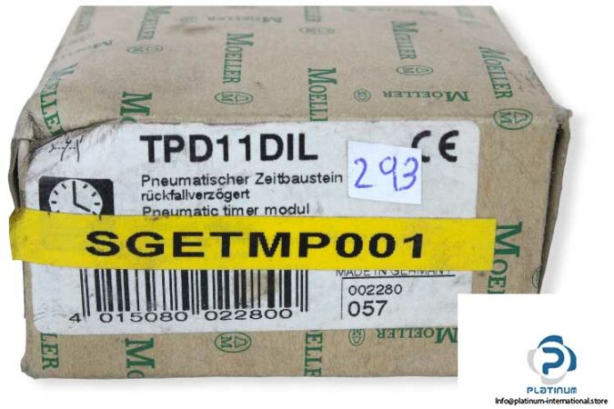 moeller-tpd11dil-pneumatic-timer-module-3