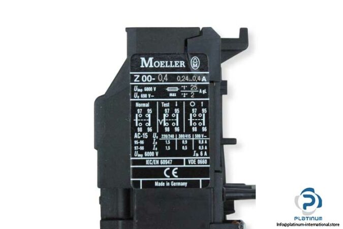 moeller-z00-04-overload-relay-2