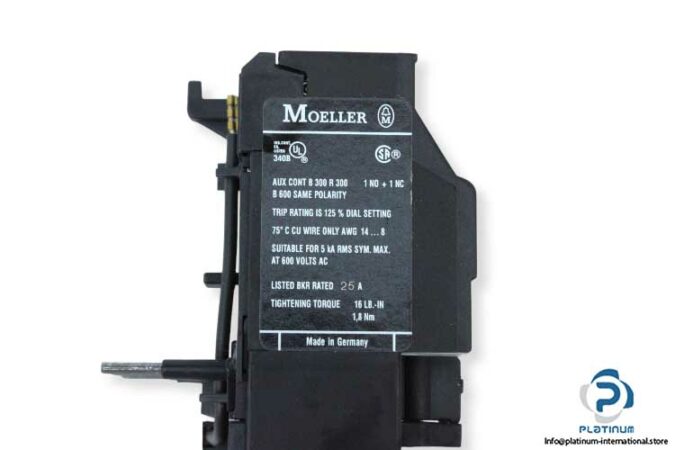 moeller-z00-04-overload-relay-3