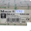 moeller-z00-04-overload-relay-4