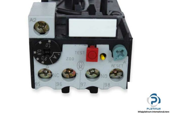 moeller-z00-10-overload-relay-1