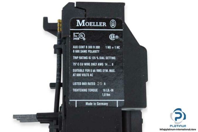 moeller-z00-10-overload-relay-3