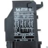 moeller-z00-16-overload-relay-2